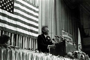 Image description is not available for 1969.046